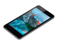 TP-Link Neffos C5a Dual SIM szary - 406940 - zdjęcie 6
